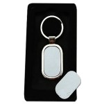 llavero rectangular586